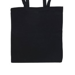 Torba Czarna Pantera - Zwierzęta Torba Czarna Pantera - Zwierzęta
