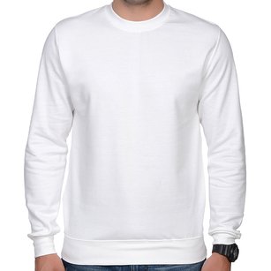 Bluza Tata Podróżnik