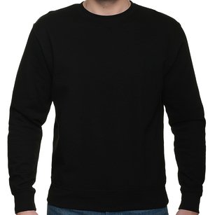 Bluza Rydzyk i Bezdomny