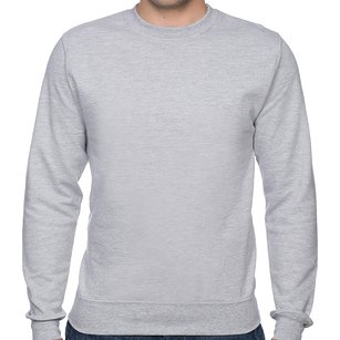 To zła kobieta była