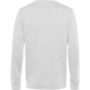 Bluza męska fullprint (gładka, bez nadruku)