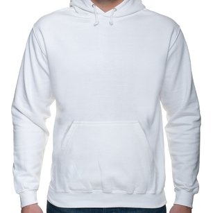 Bluza Tata Bistro + Personalizacja