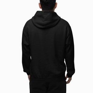 Bluza Reprezentacji Polski
