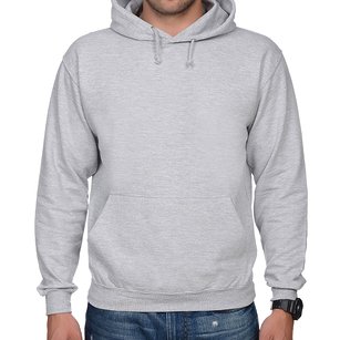 Bluza Jak zostać piratem