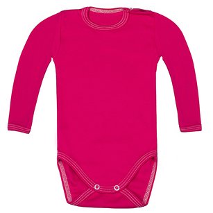 Body dziecięce Moja Mama jest najwspanialsza + imię dziecka Body dziecięce Moja Mama jest najwspanialsza + imię dziecka