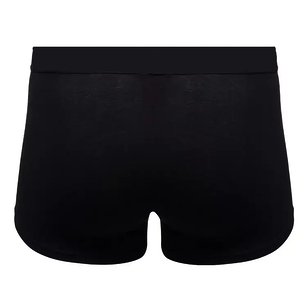 Najlepsze ciacho w mieście
