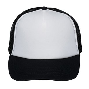 Trainers Cap