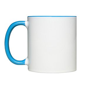 Kubek Science Bitch 4 