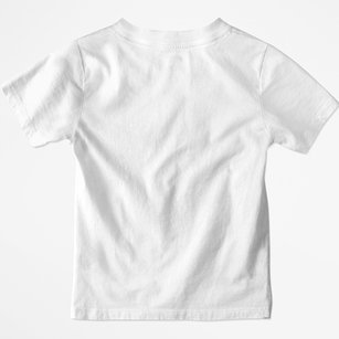 Koszulka Reprezentacji Polski