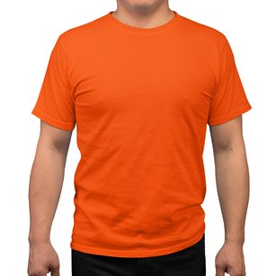 Super tata i nie ma bata Super tata i nie ma bata