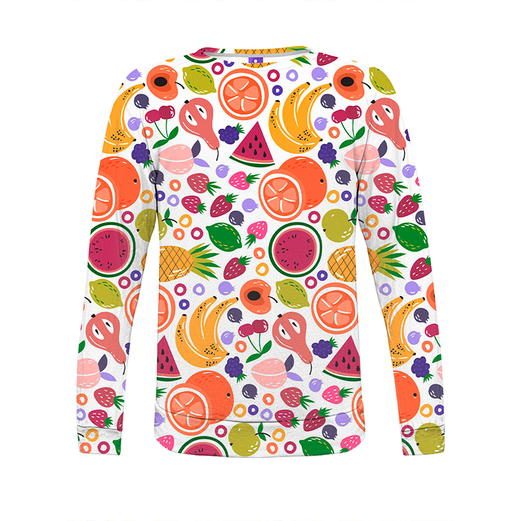 bluza-damska-fullprint-5