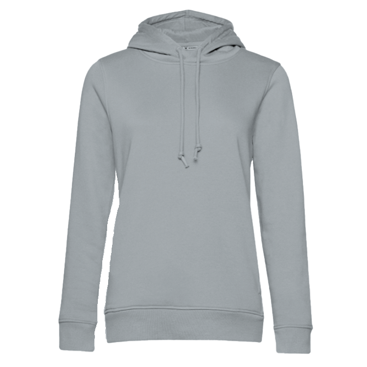 bluza-damska-premium-z-kapturem-3