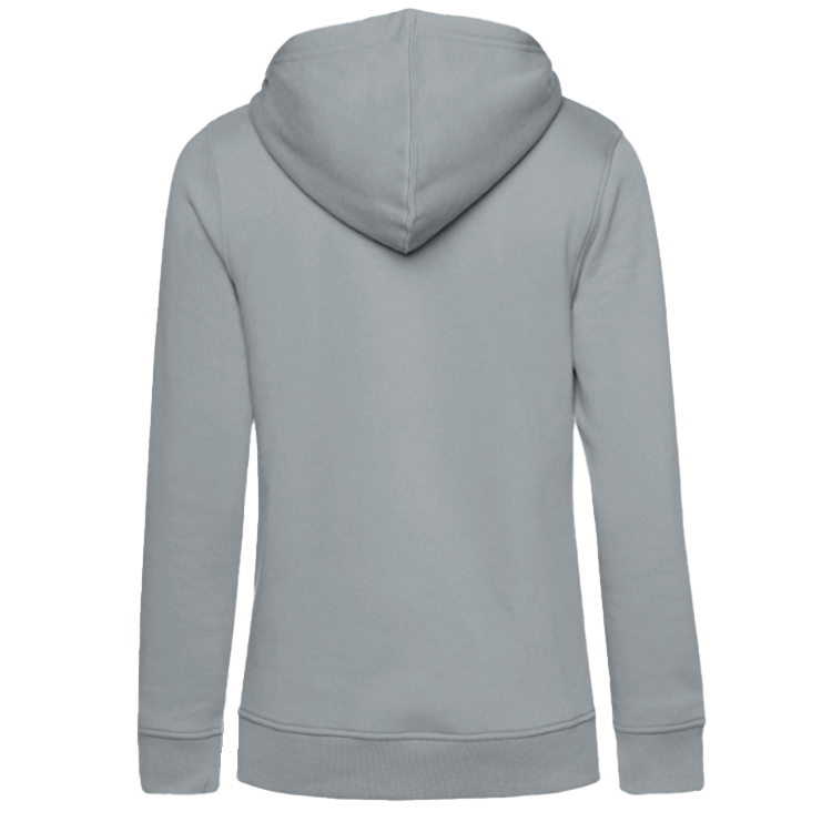 bluza-damska-premium-z-kapturem-4