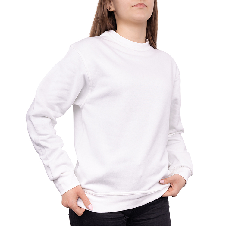 bluza-klasyczna-damska-2
