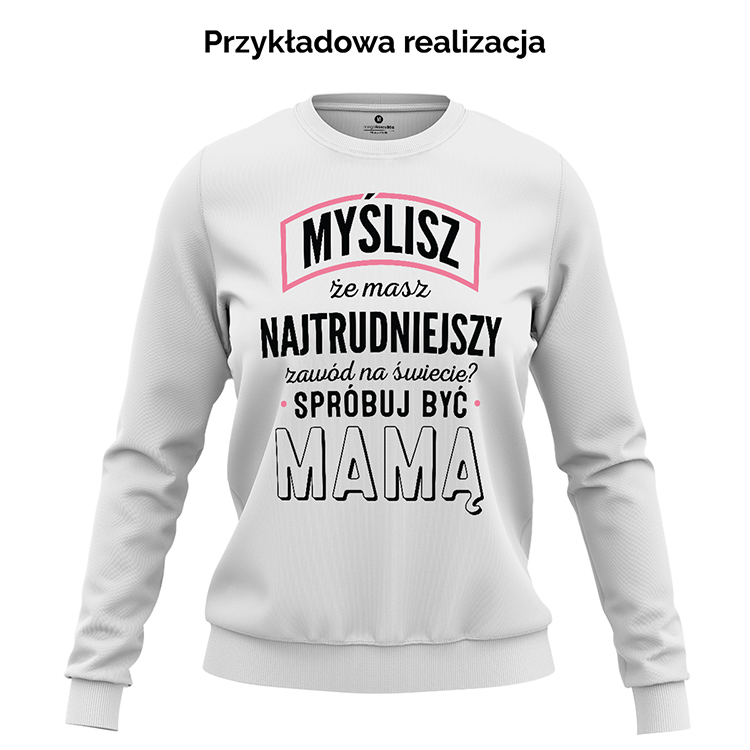 bluza-klasyczna-damska-7