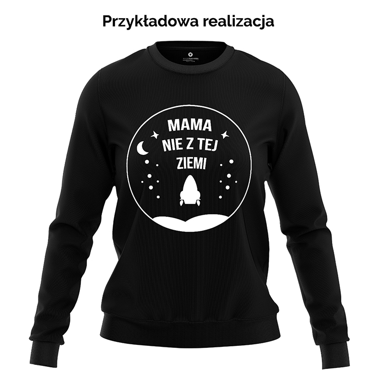 bluza-klasyczna-damska-7