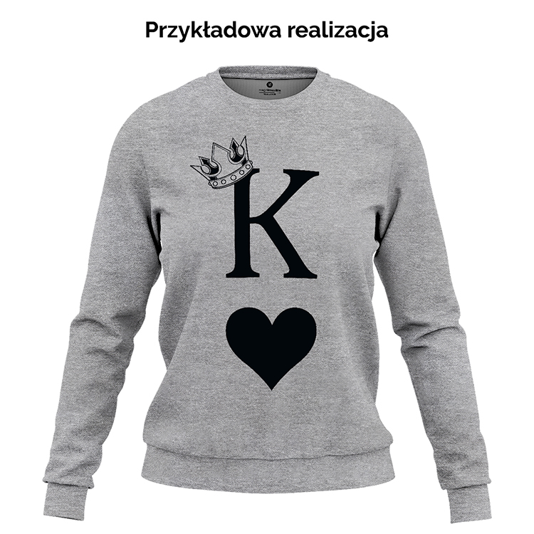 bluza-klasyczna-damska-7