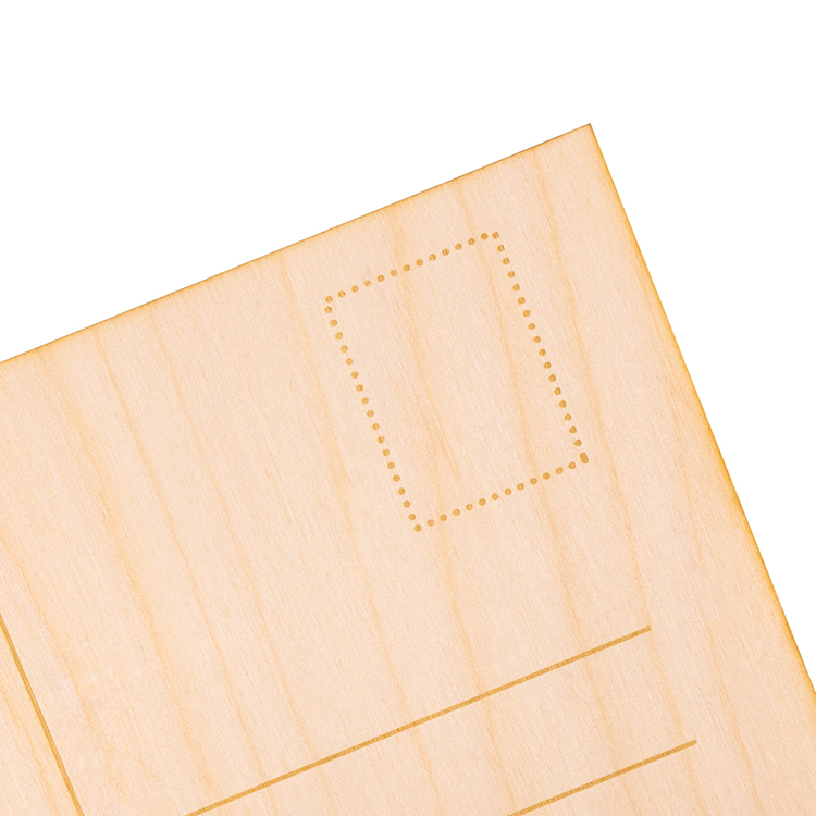 drewniana-kartka-swiateczna-15x15-cm-4