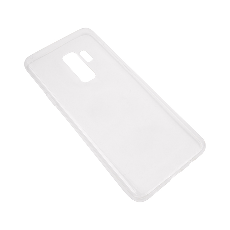 etui-na-telefon-samsung-galaxy-s9-plus-2