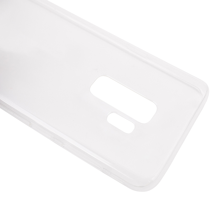 etui-na-telefon-samsung-galaxy-s9-plus-3