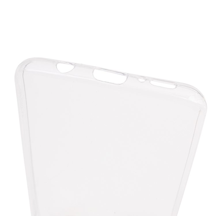 etui-na-telefon-samsung-galaxy-s9-plus-4