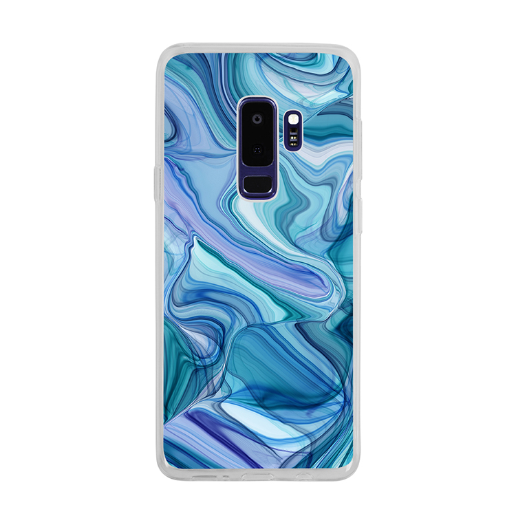 etui-na-telefon-samsung-galaxy-s9-plus-5