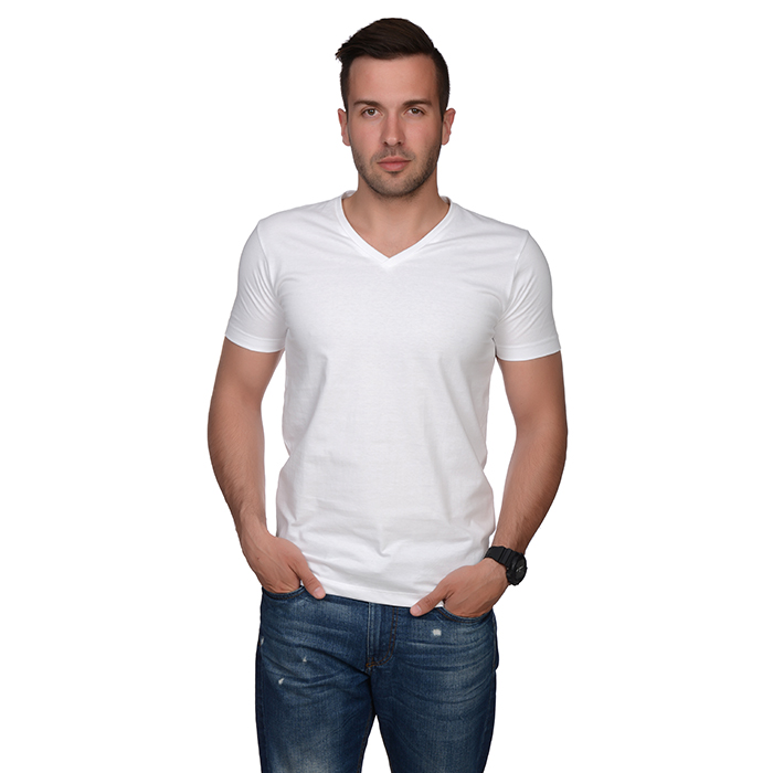 koszulka-meska-v-neck-2