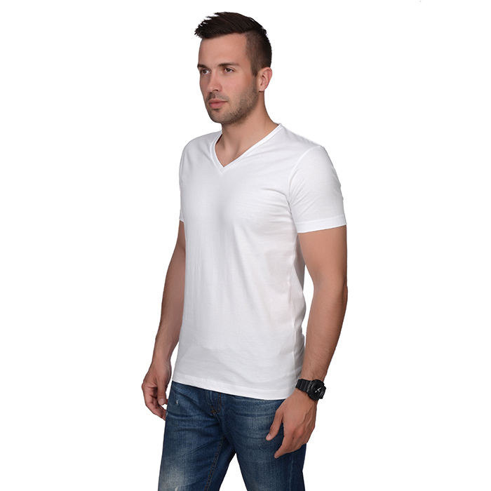 koszulka-meska-v-neck-3