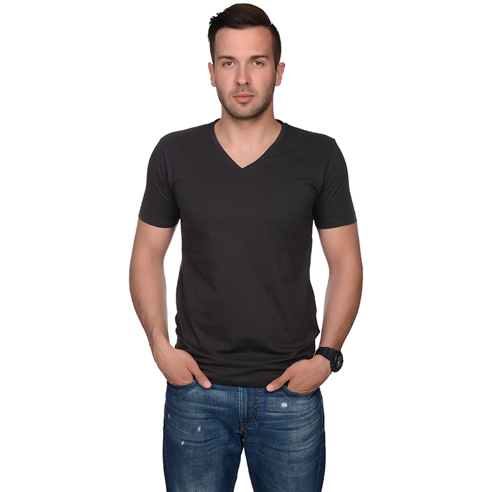 koszulka-meska-v-neck-2