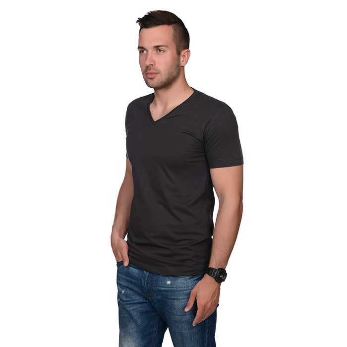 koszulka-meska-v-neck-3