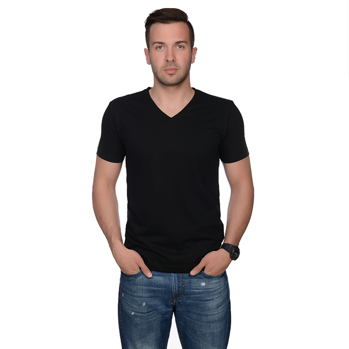 koszulka-meska-v-neck-2