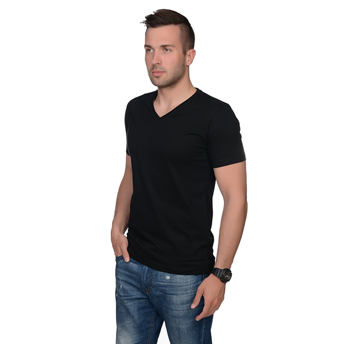 koszulka-meska-v-neck-3