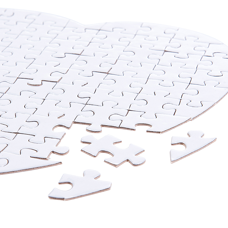puzzle-w-ksztalcie-serca-76-elementow-3