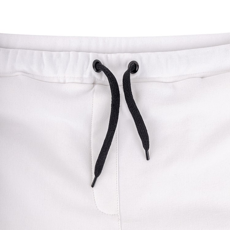 spodnie-dresowe-damskie-fullprint-2