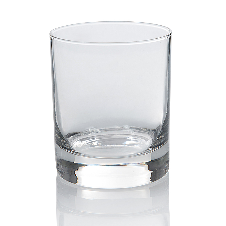 szklanka-do-whisky-2