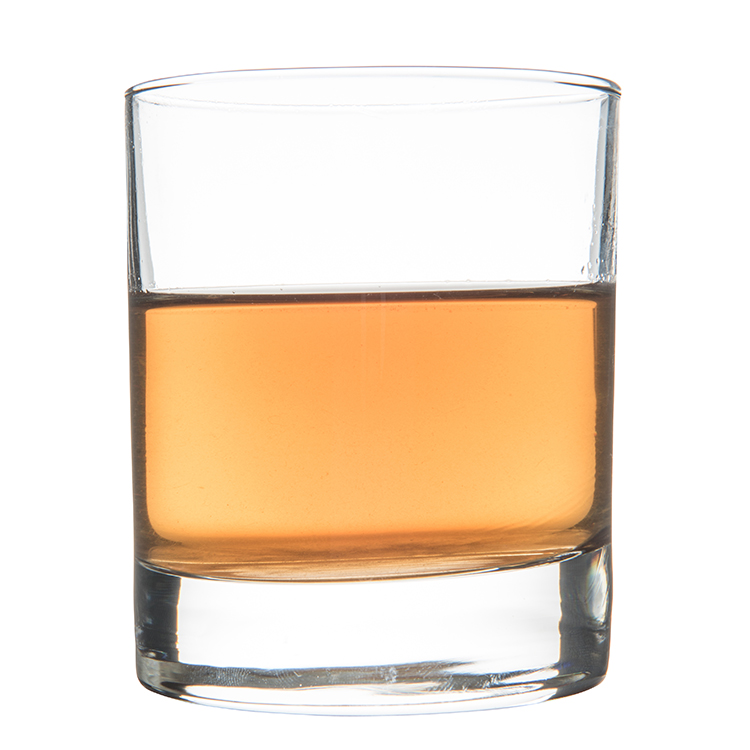szklanka-do-whisky-5