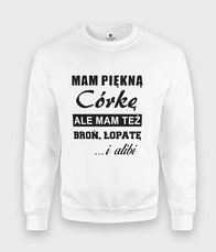 10 zasad umawiania się z moją córką
