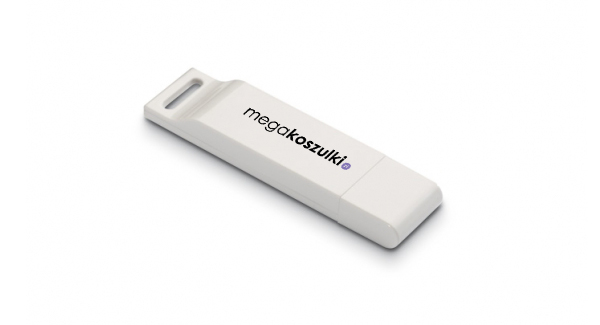 Pendrive Pendrive