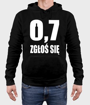 0,7 zgłoś się