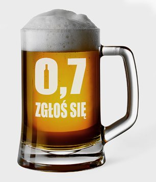 0,7 zgłoś się
