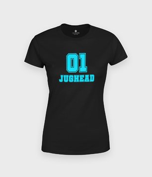 Koszulka 01 Jughead