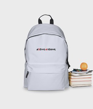 2cool4school