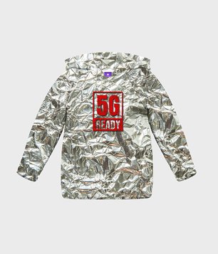 5G Ready