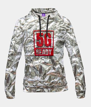 5G Ready