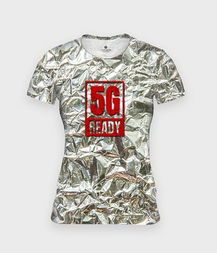 5G Ready