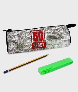 5G Ready
