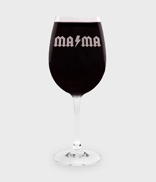 ACDC MAMA
