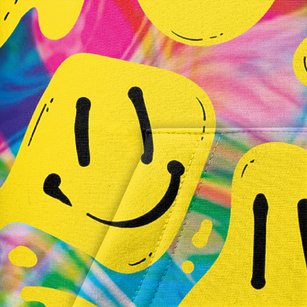 Acid Smile