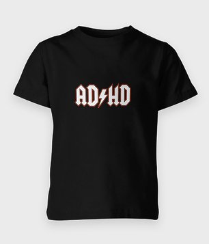 AD HD