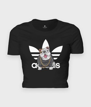 Adidog